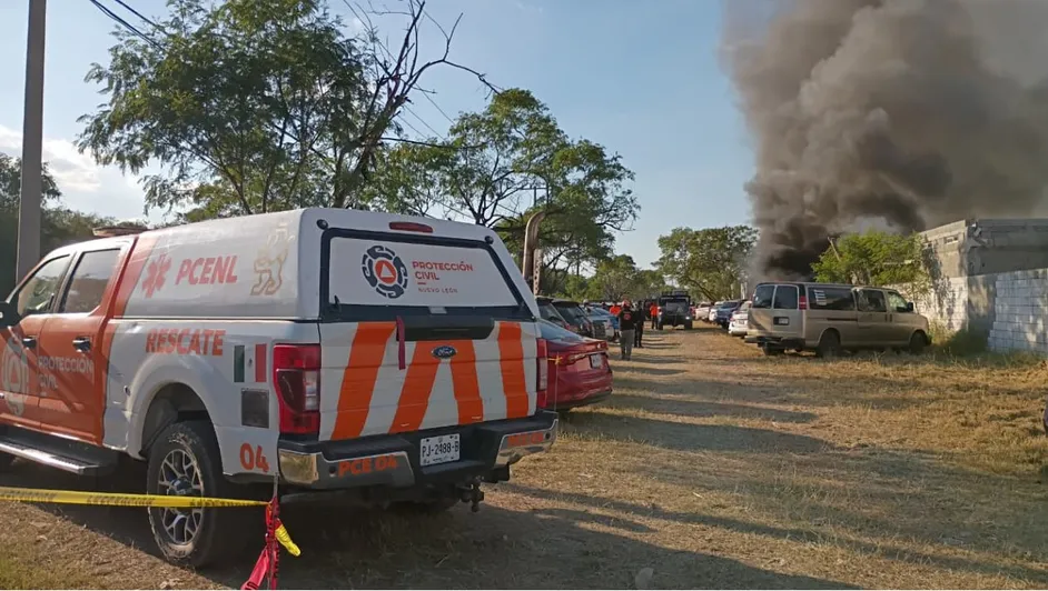 hechos-registraron-domingo-panteon-pinos