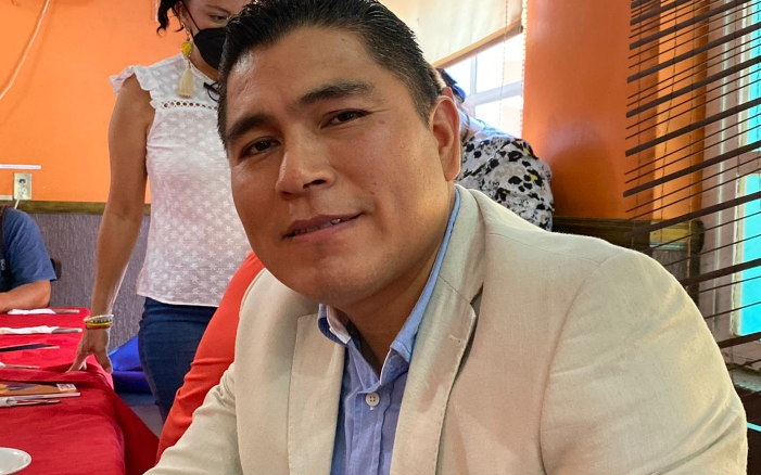 image_editor_output_image-529331634-1625966489004