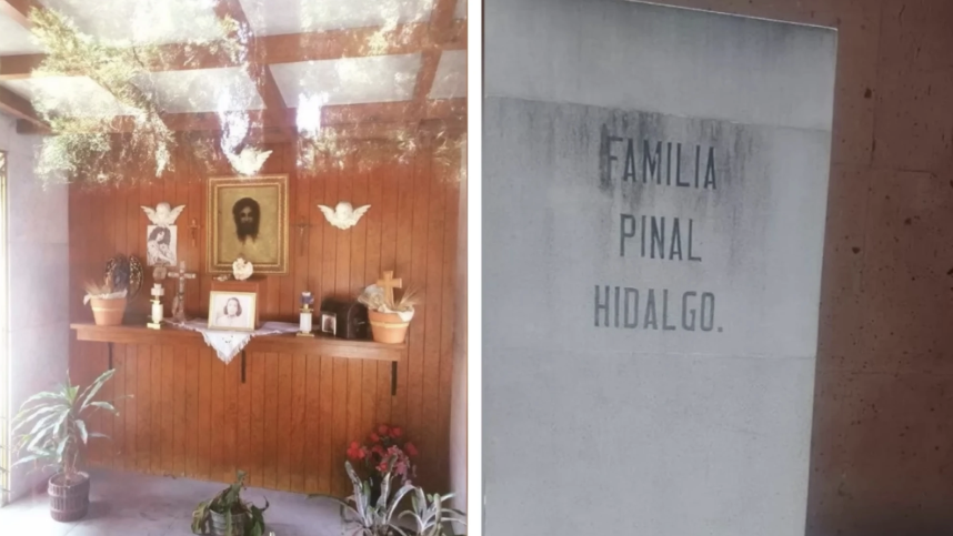 imagen_2025-11-02_132522815