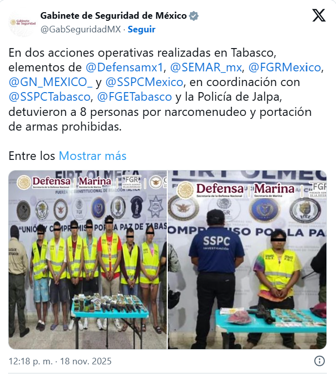 imagen_2025-11-18_202046612