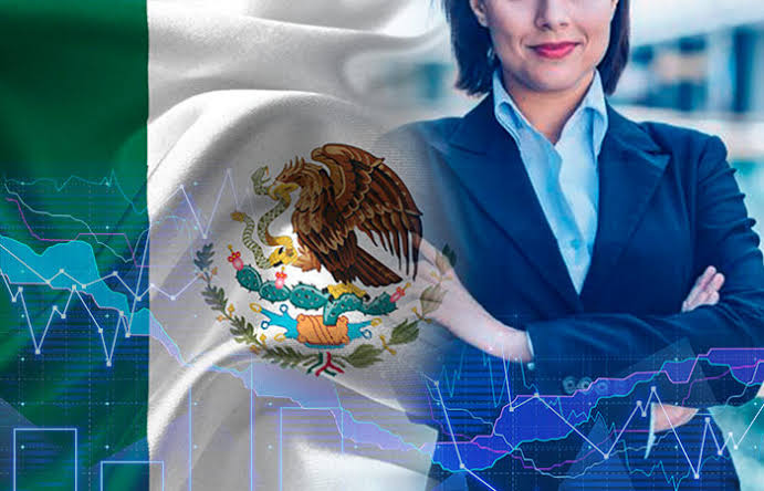 images - 2025-11-03T125725.398