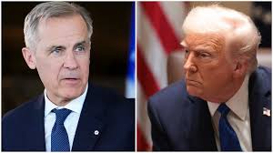 images (34) images (34)