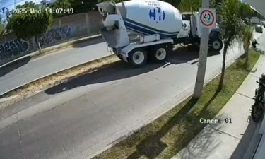 impacto-joven-murio-instantanea-companeros