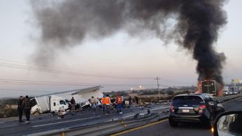 informacion-recabada-proteccion-civil-revisar