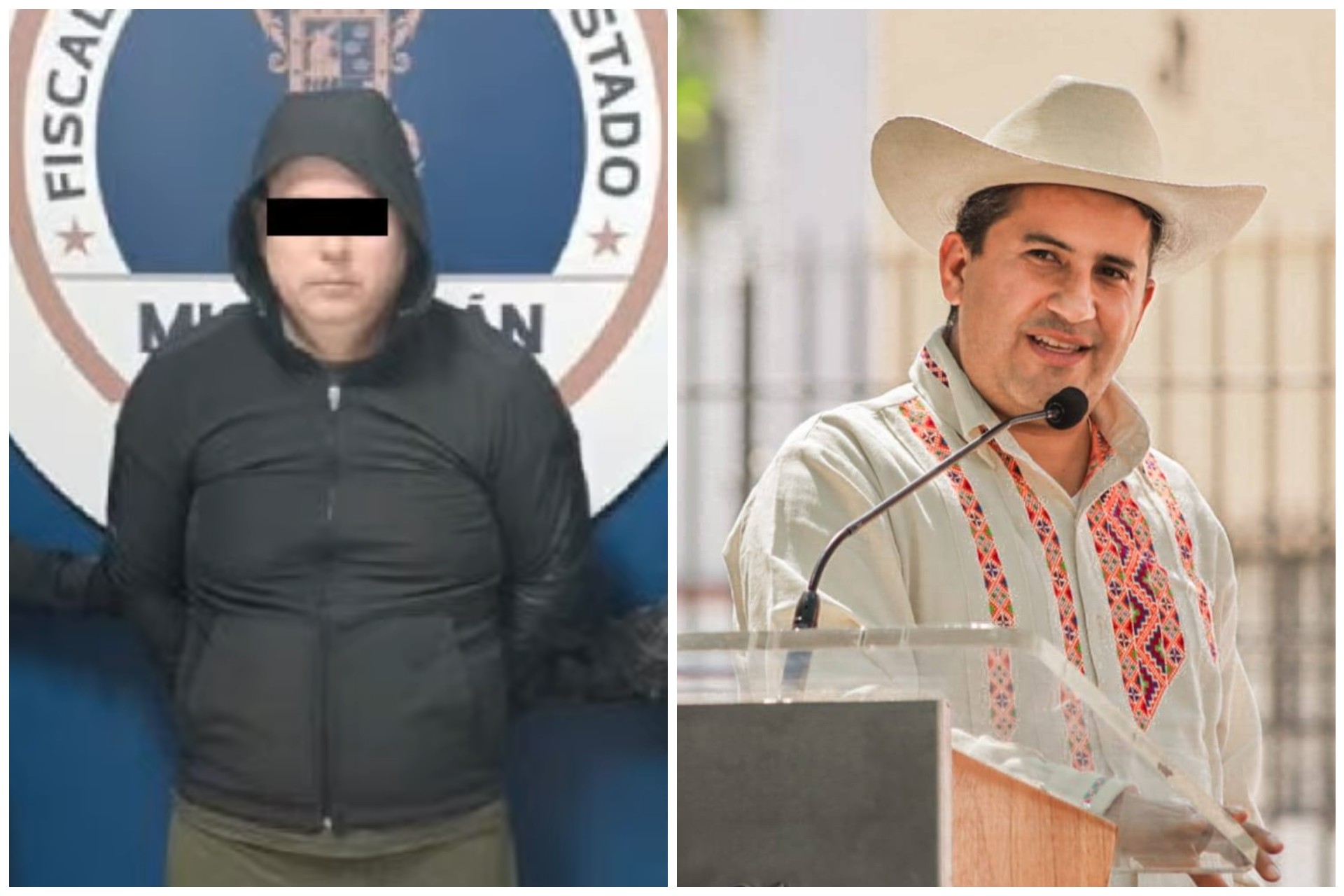 jorge-armando-n-autor-intelectual-homicidio-carlos-manzo