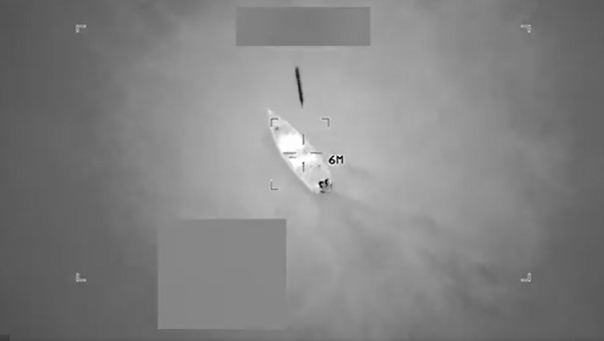 la-embarcacion-fue-alcanzada-por