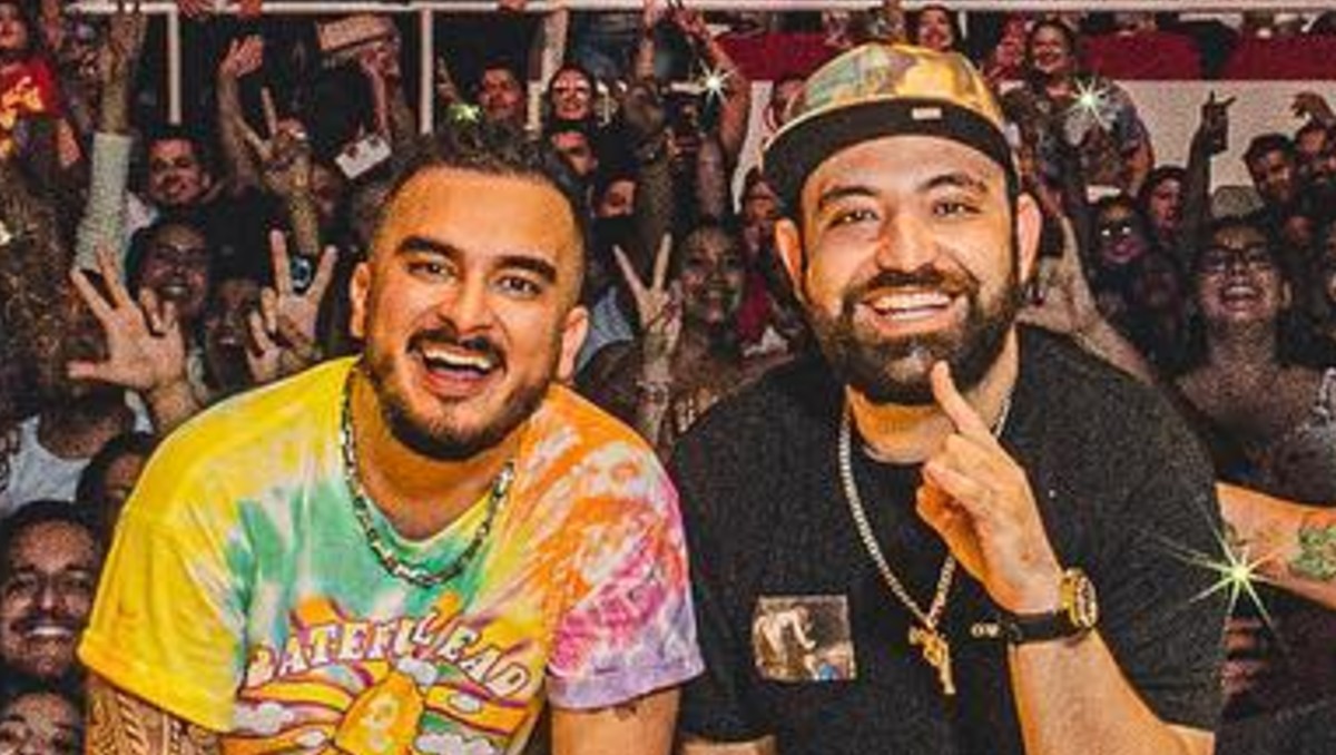 los-conductores-de-la-cotorrisa