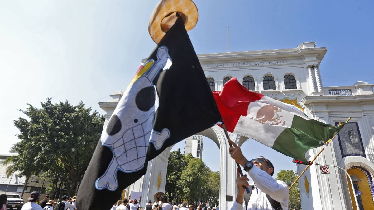 marcha-generacion-z-165131