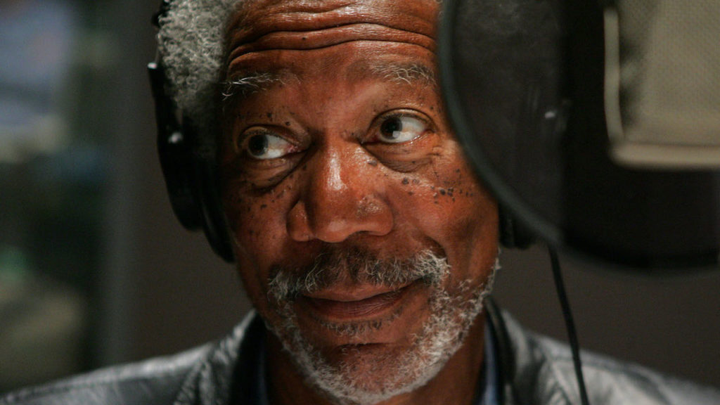 morgan-freeman-voice-over-recording-1024x576-1