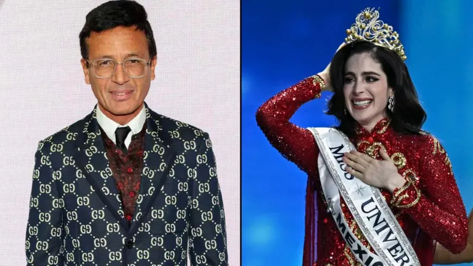 omar-harfouch-arremete-fatima-bosch