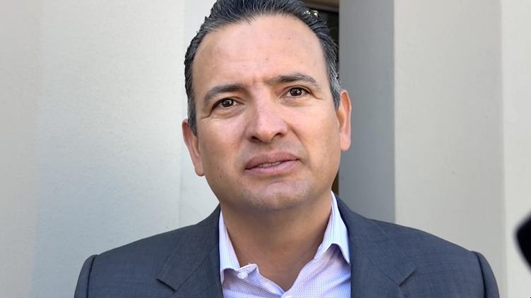 principal_marcobonillaorigenmantas