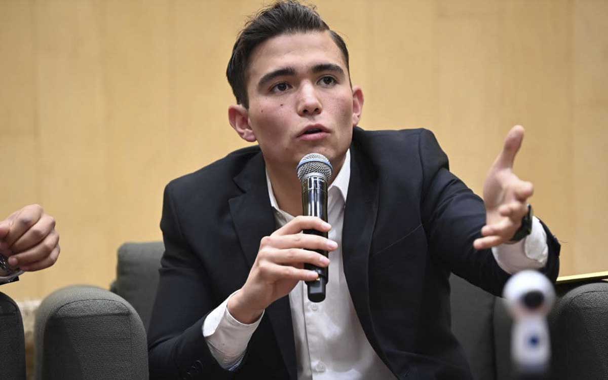 ru-abogado-ruben-arenzana-2-27052024