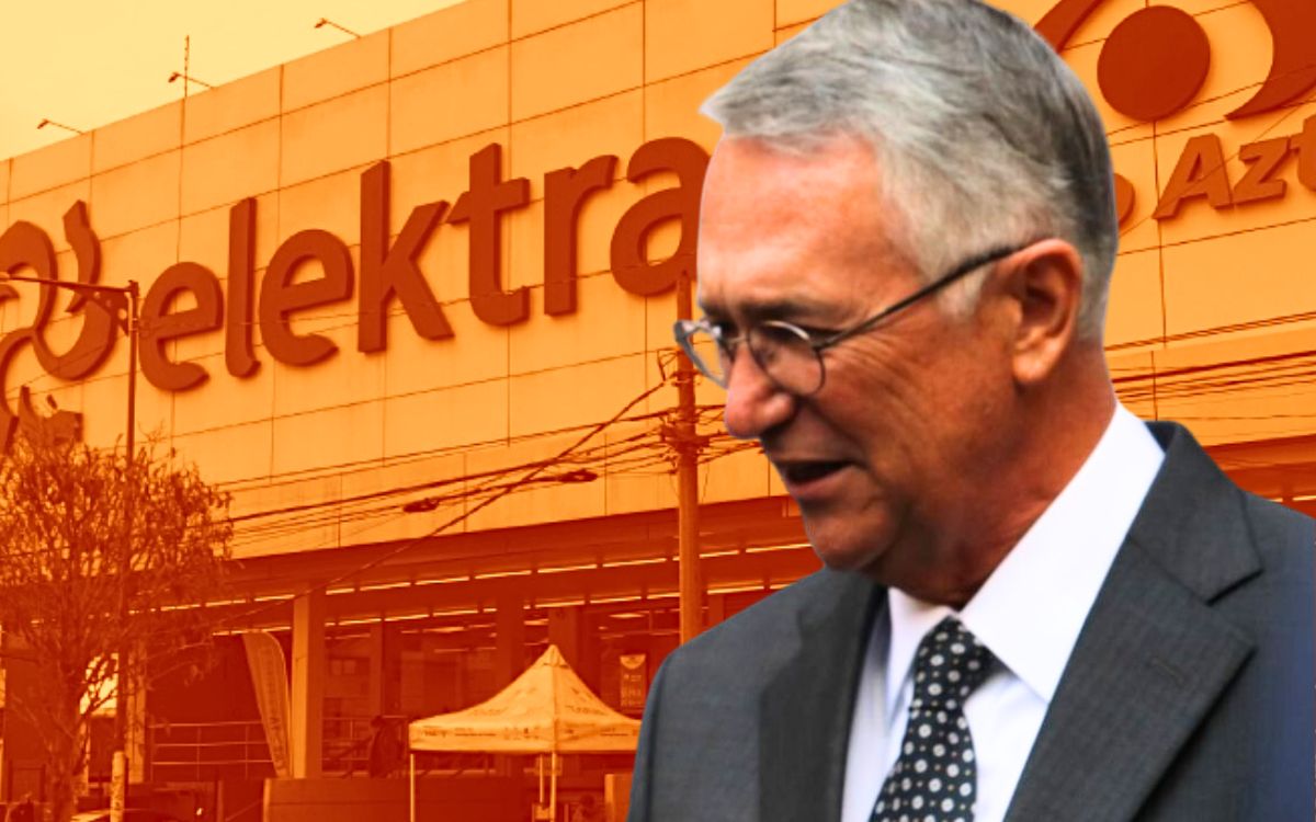 salinas-pliego-elektra-04122024