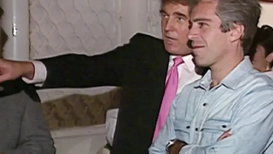 trump-idea-epstein-abusaba-mujeres