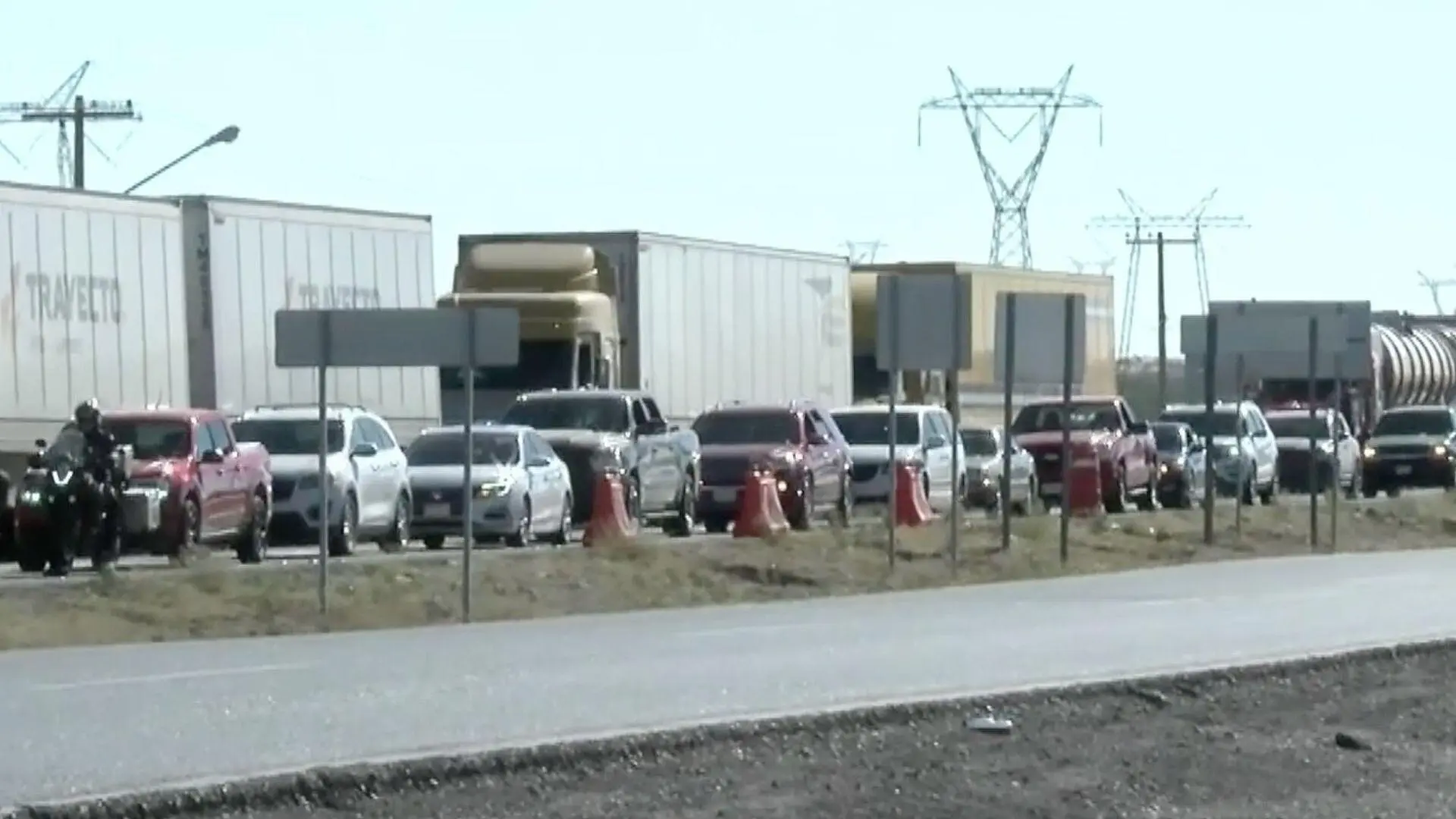 video-1443538-snapshot