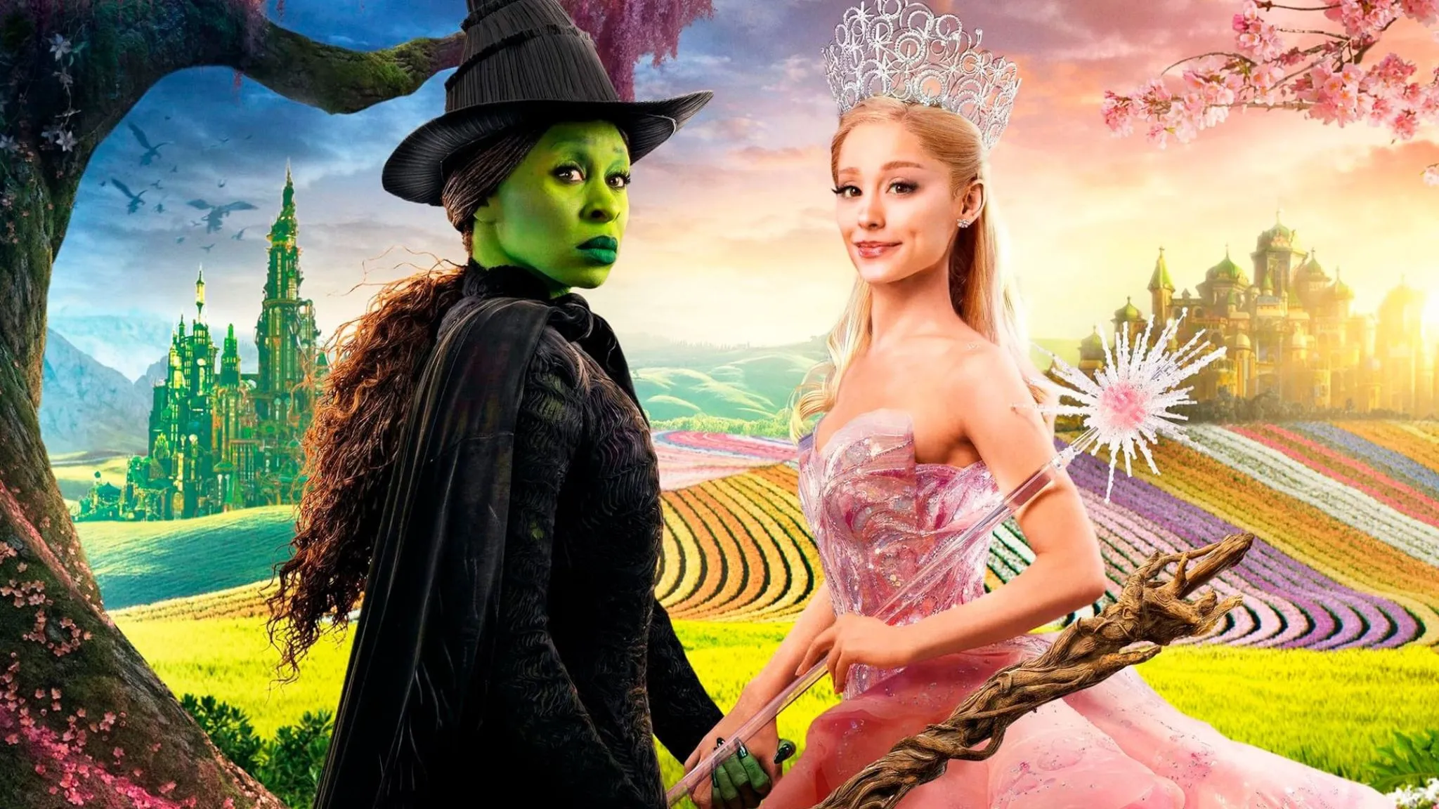 wicked-2-por-siempre-trama
