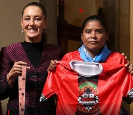 wmremove-transformed (2)