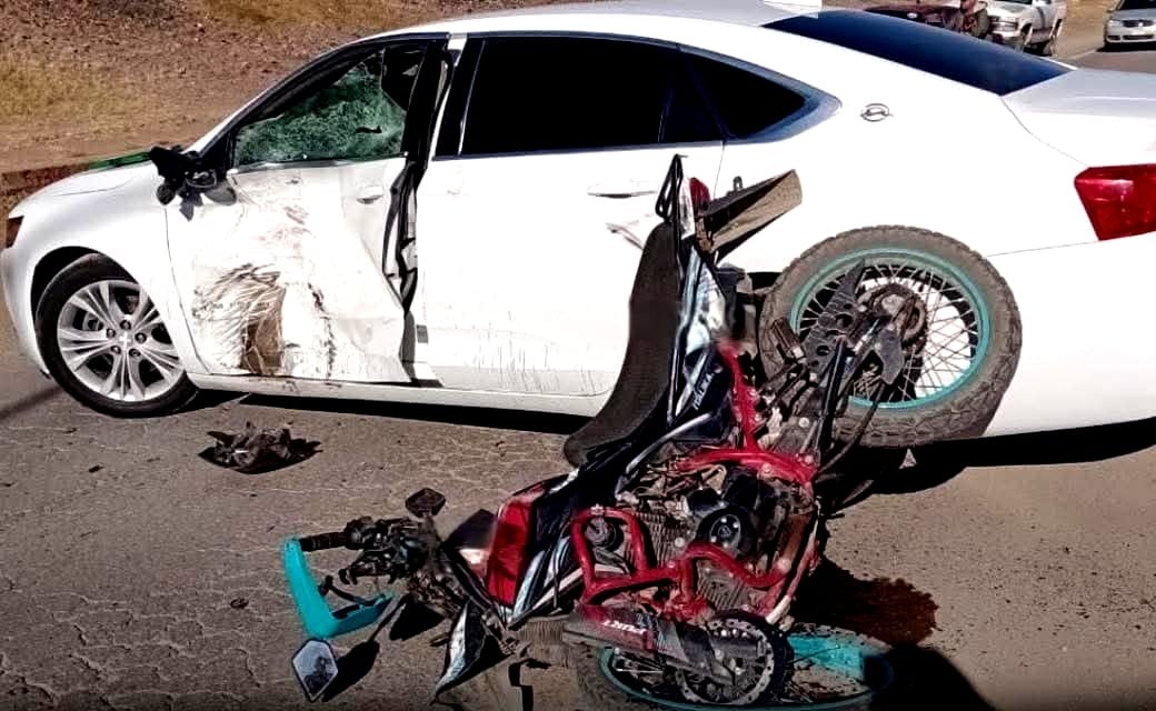 0d27a7cc-9dfb-4d0b-aa27-7b6204ca447b-tjiOvCPp1