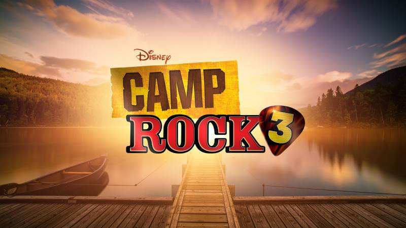 18-disney-camp-rock-3