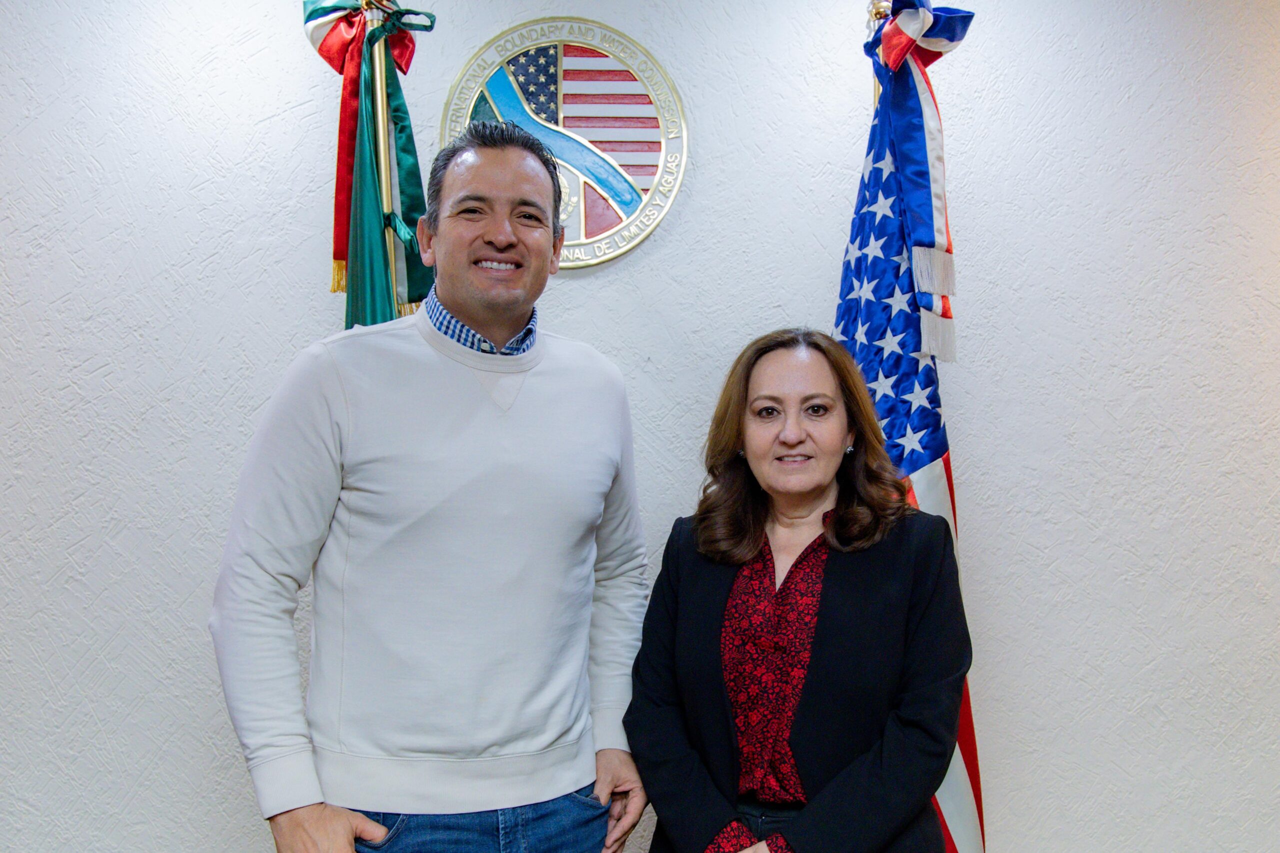 1b898b1c-fa0a-46a4-b60e-28c300d90689