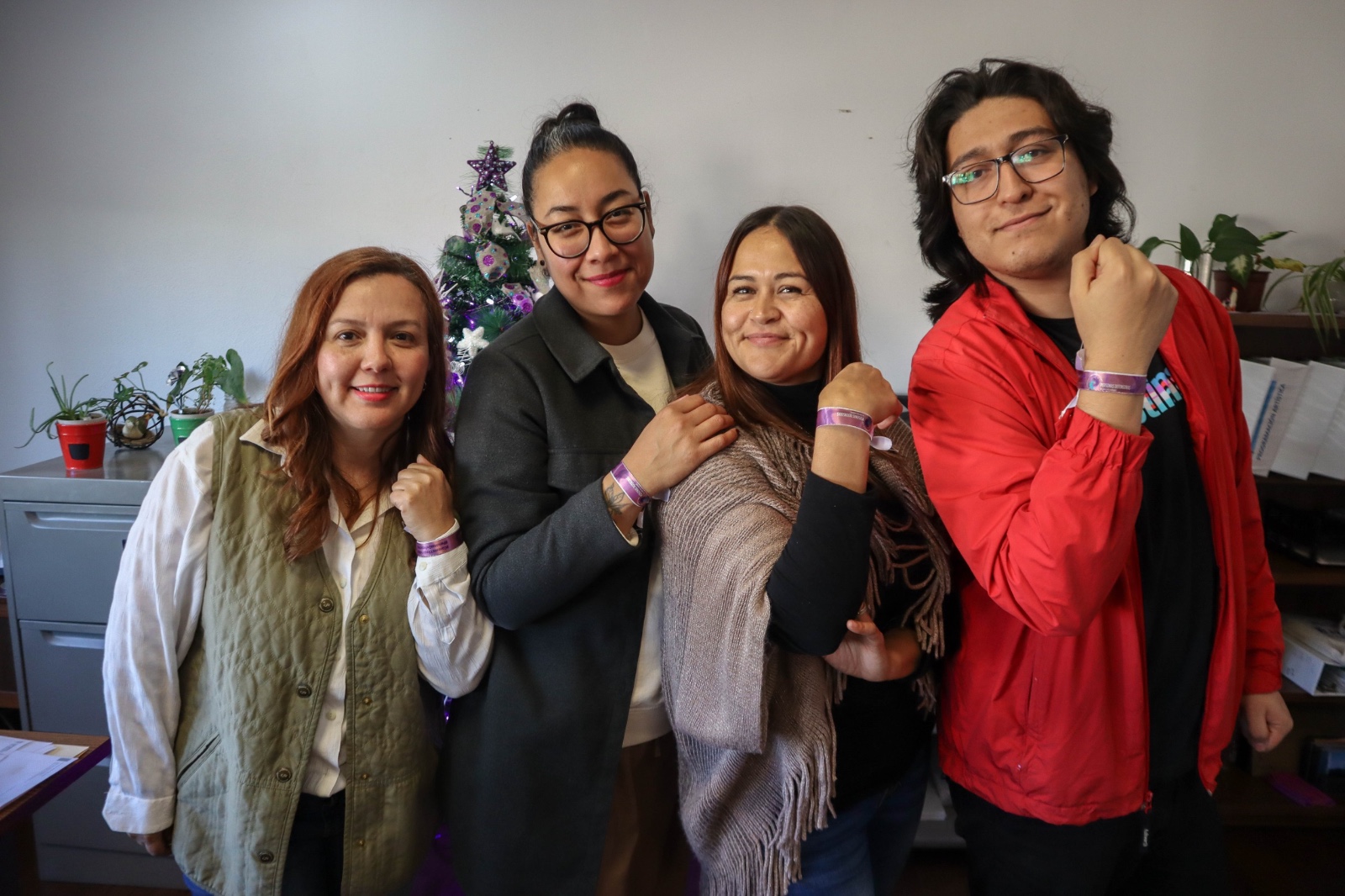 1fa9b2a4-7b57-4d21-b94e-30822e77b04d