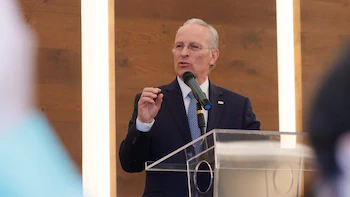 323PLH2ZQBFK7AUDOUXZ5V6COM