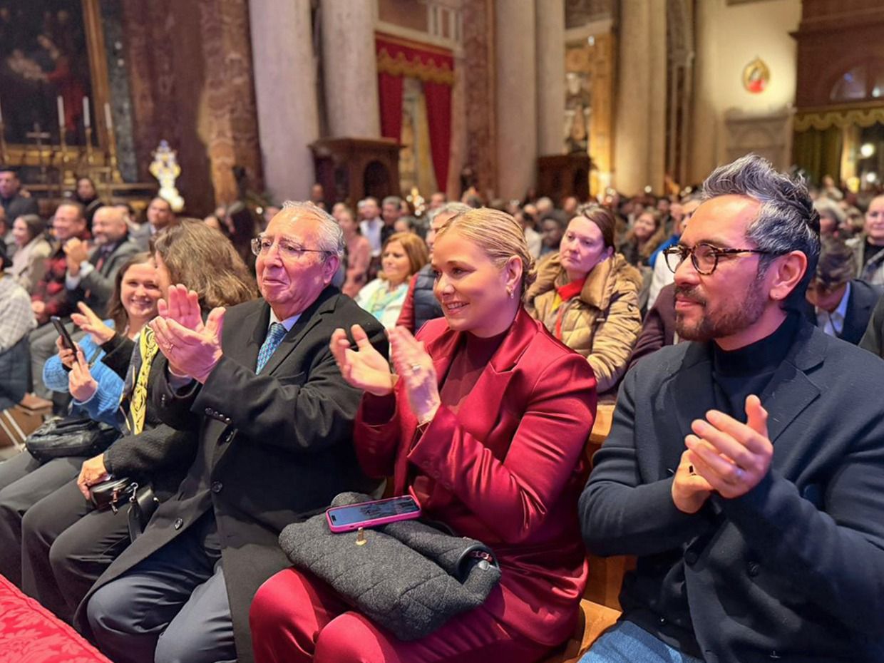 4221c374-402a-4ed6-bfdb-783e343e2e42