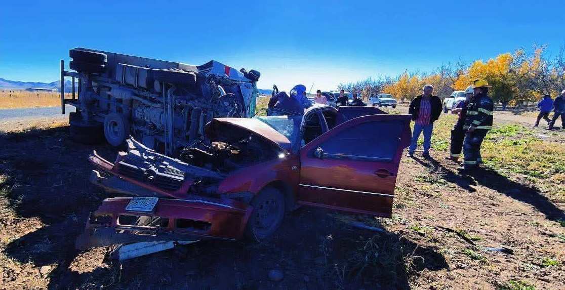 594418272_1416352563824564_4953360143138100982_n