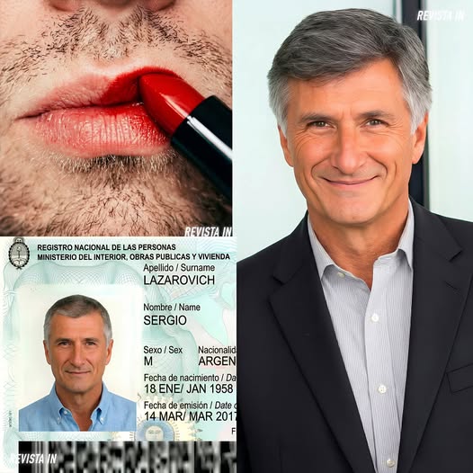 595161813_25642633862008792_4115937664695544028_n