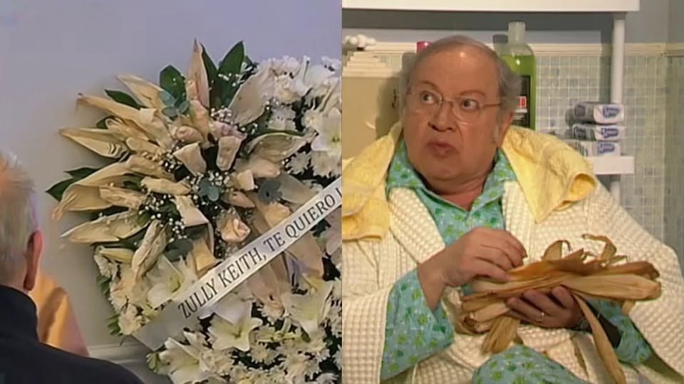 596620825_1316785487160511_6932888006197714449_n