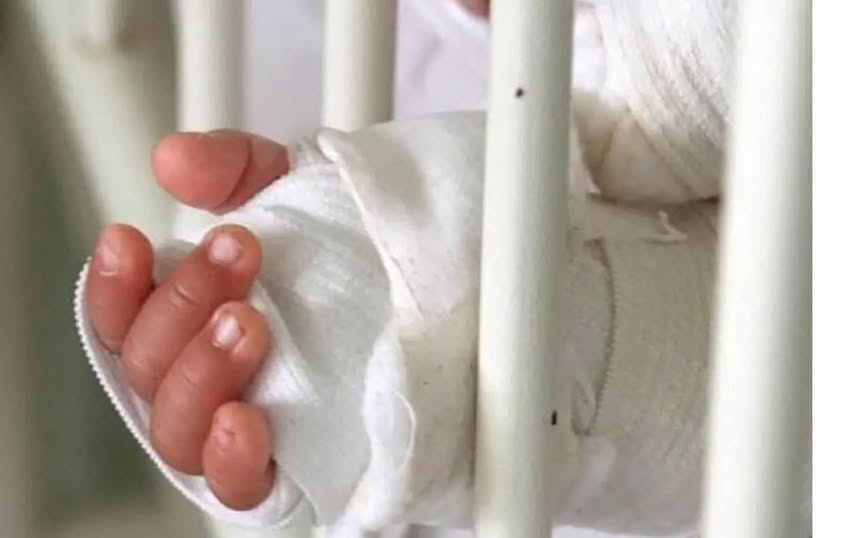 605364499_1331025525704926_9086312054461707852_n