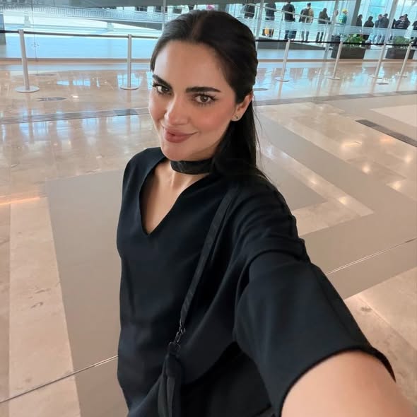 606823304_971295008792791_7000489215042611089_n