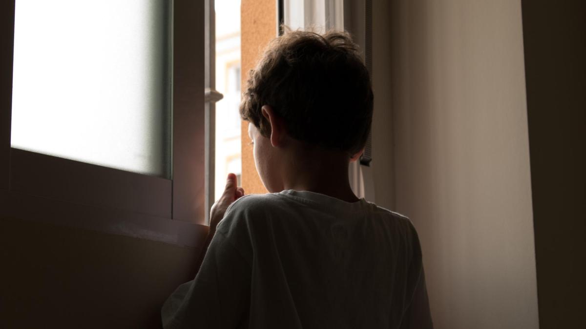 65acf280f237c.r_d.1167-745-0