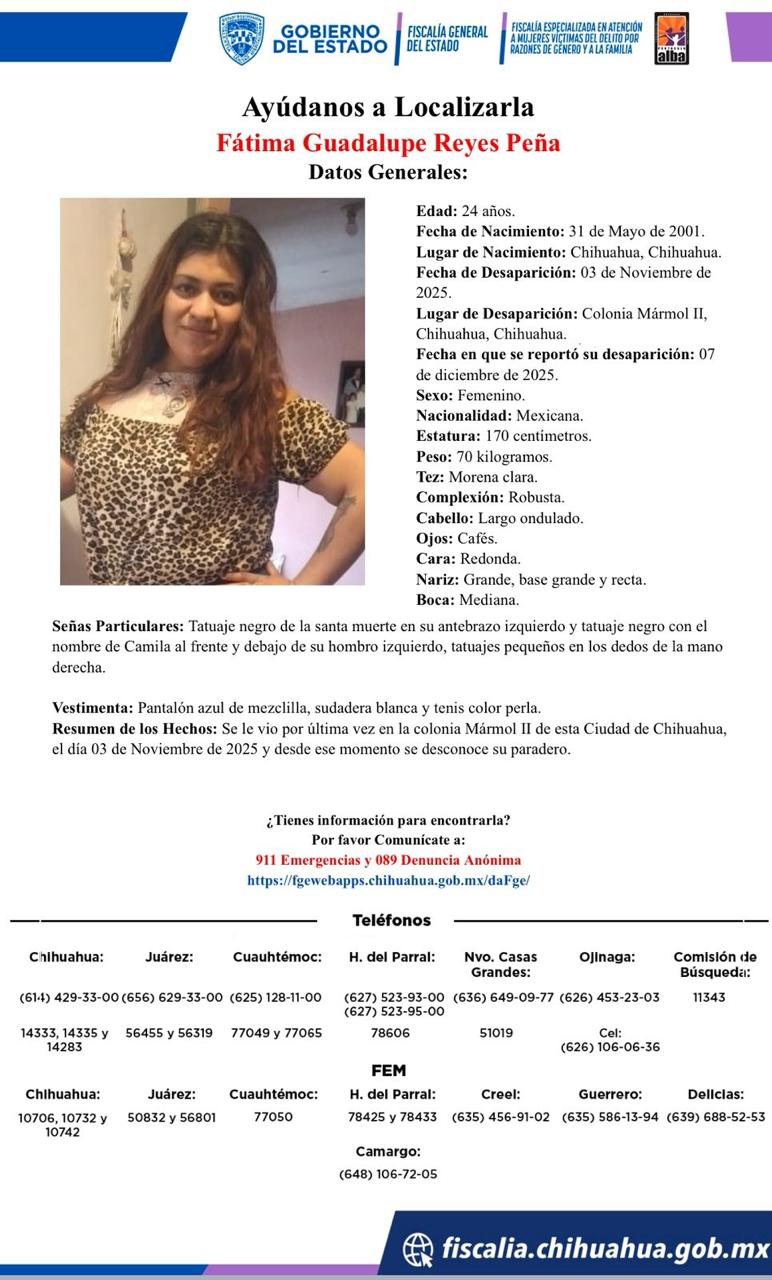 78fa81a2-6dc0-4957-9a0b-311b3efb6b27