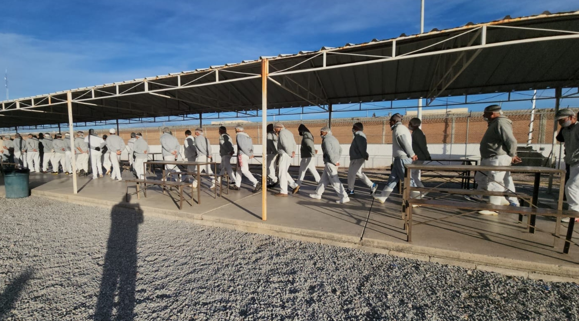 7CPC4CYC2BCLHHVPQ64QEF423U