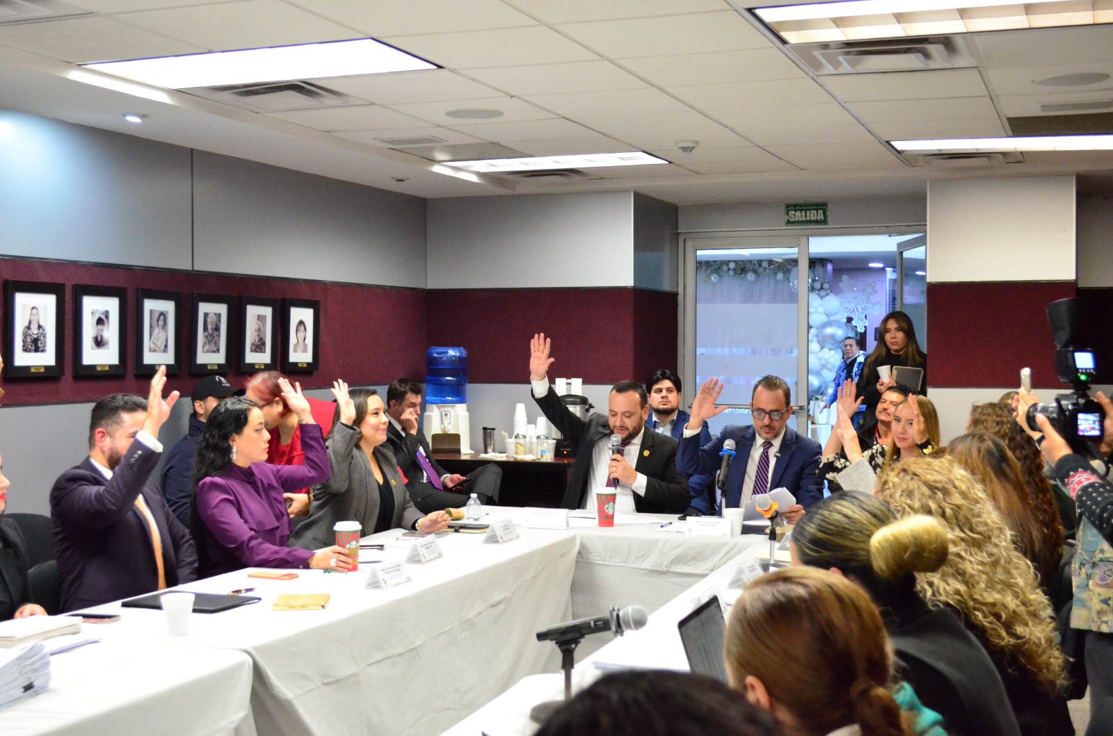 8a625977-eb00-4c21-ad9c-aecb231b8737