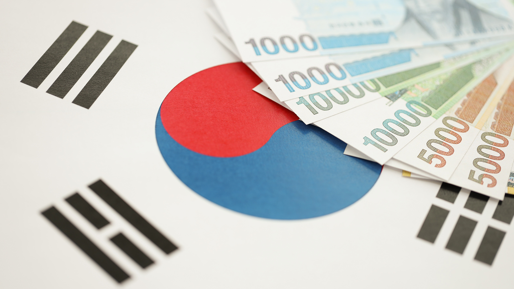 BY3C6K2YCZE63JVLFUUXMW5KQY