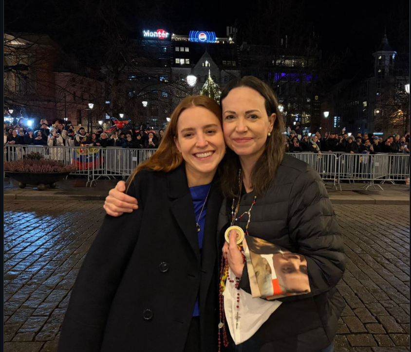 Captura de pantalla 2025-12-11 062726