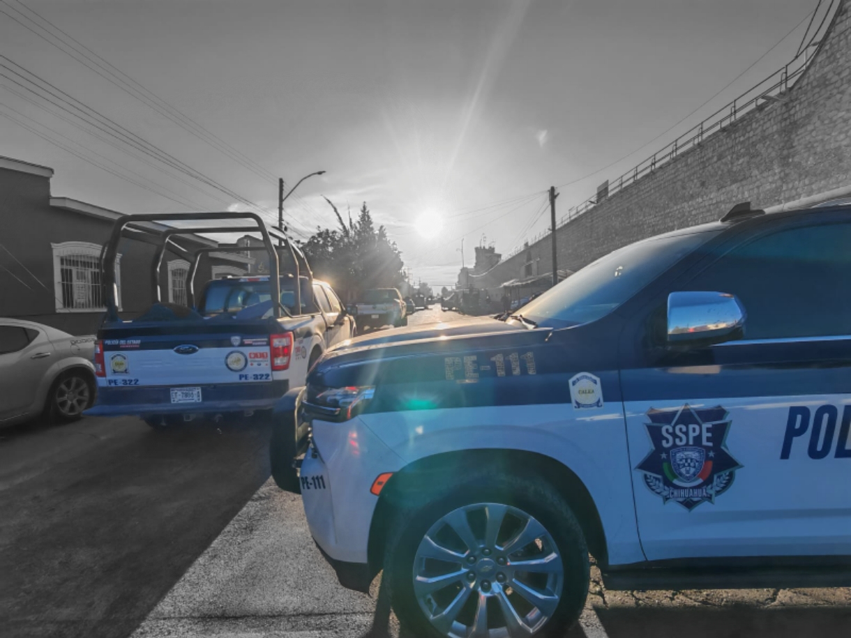 ColorPop1764688176884