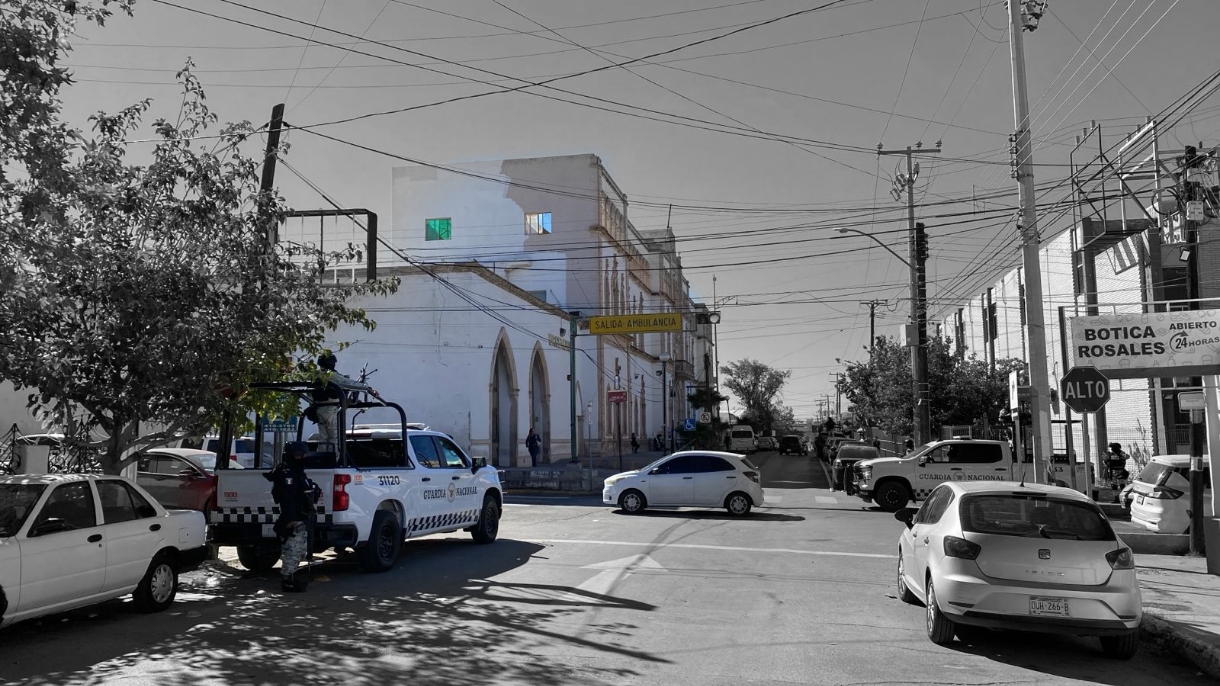 ColorPop1764701641053