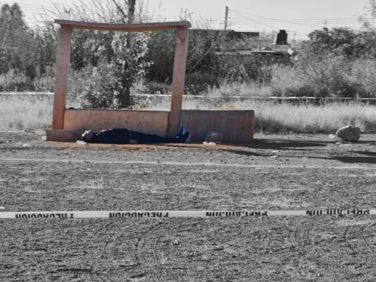 ColorPop1765299391982