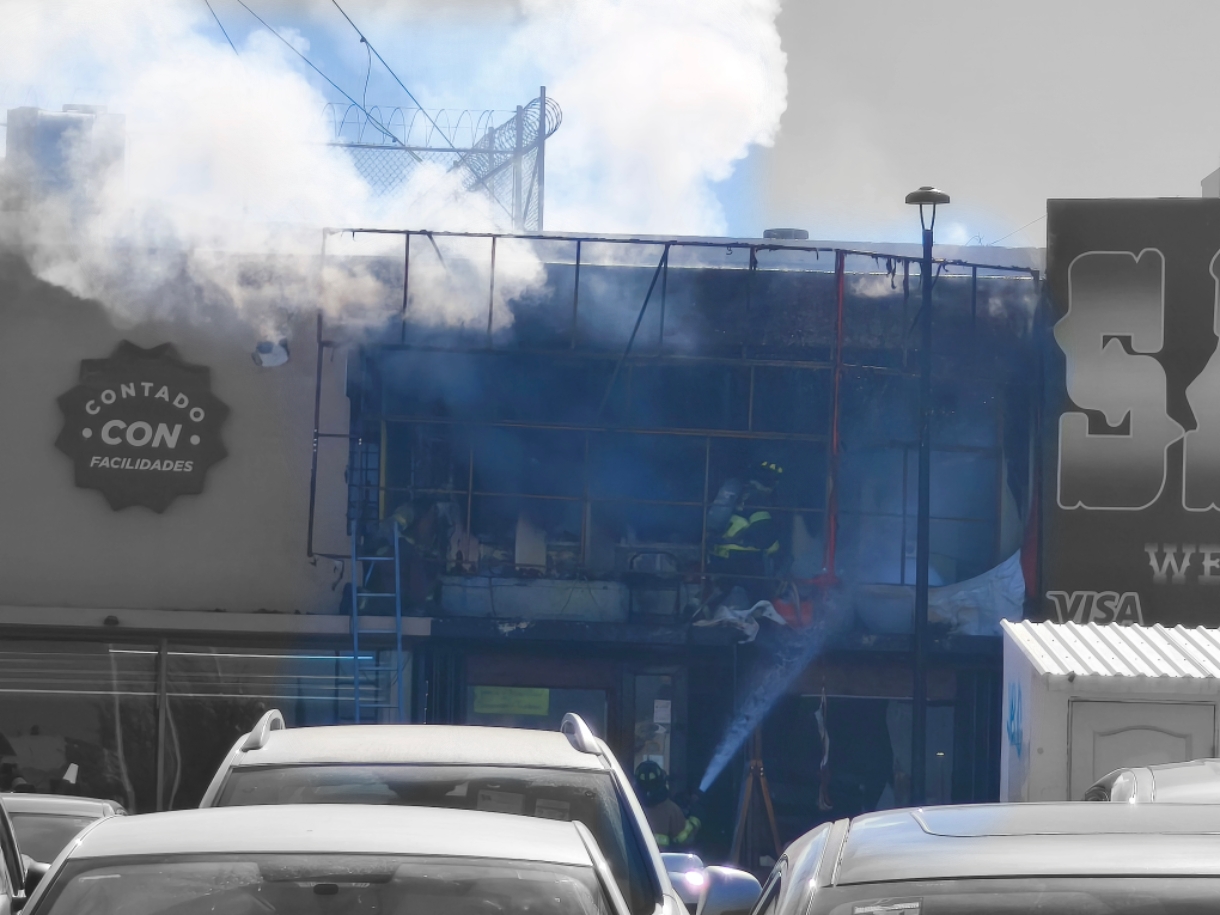 ColorPop1765301957050