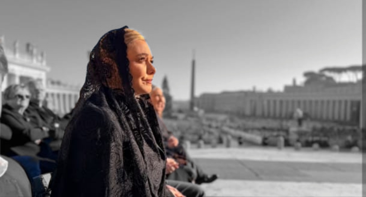 ColorPop1765374482098