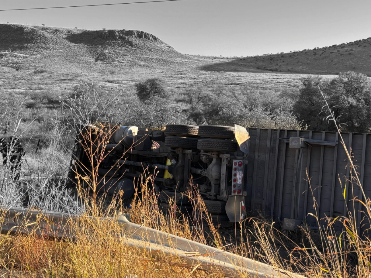 ColorPop1765381206773