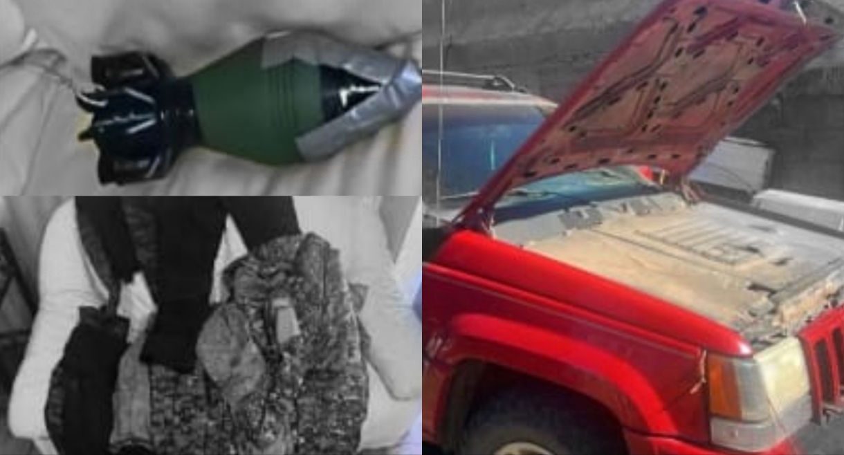 ColorPop1765460082267