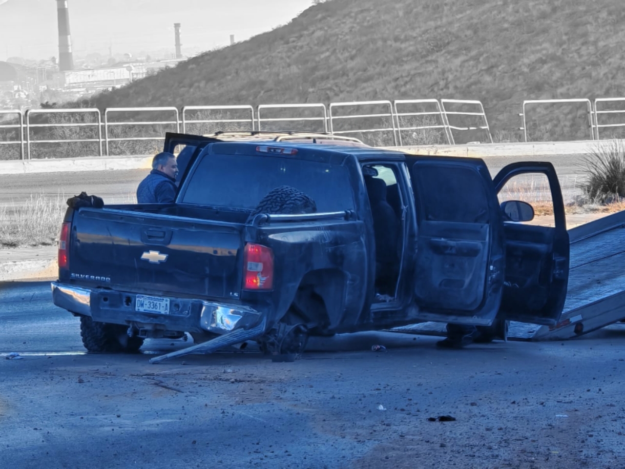 ColorPop1765467153347