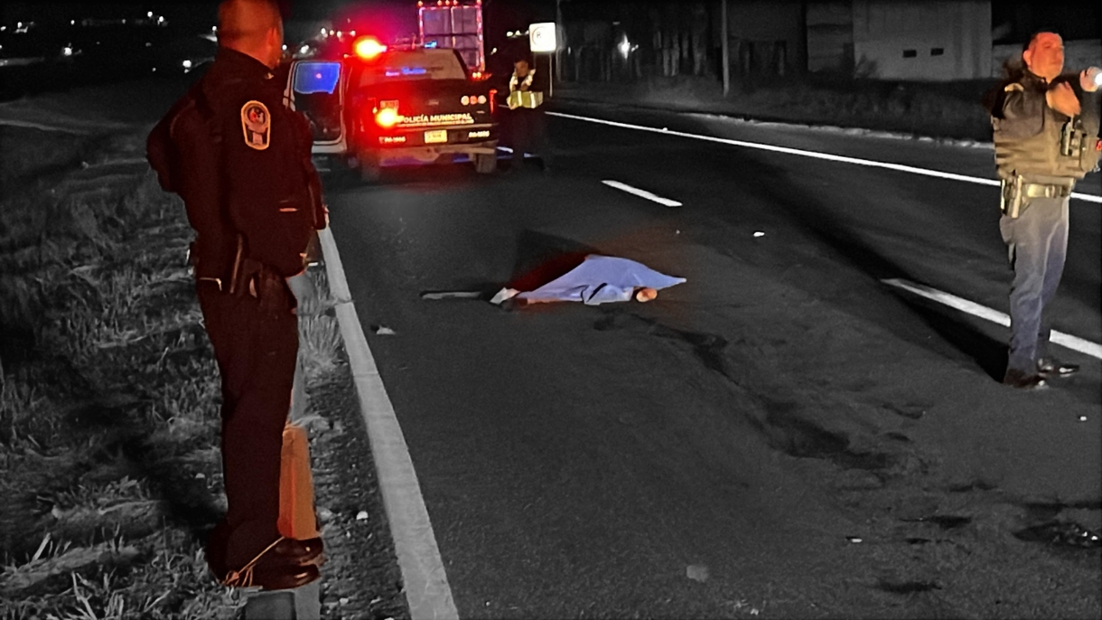 ColorPop1766843321767