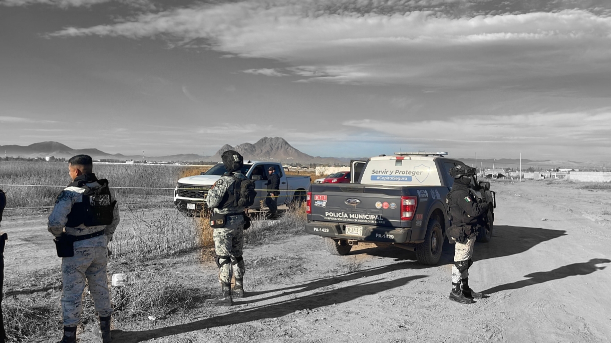 ColorPop1766852778962