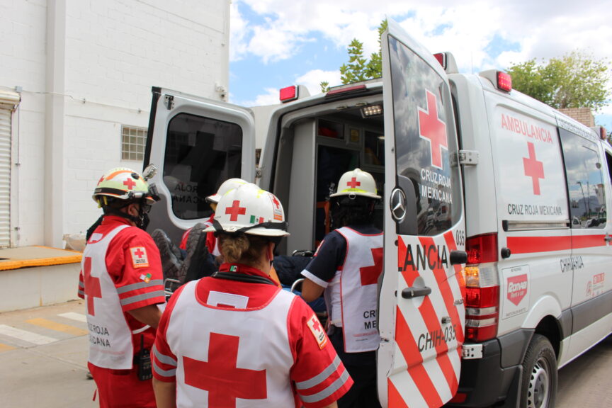 DIA-DEL-SOCORRISTA4-scaled