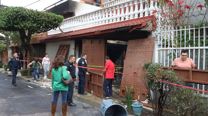 E5L4LE4DHND57LIPVZ5DZIOE6U